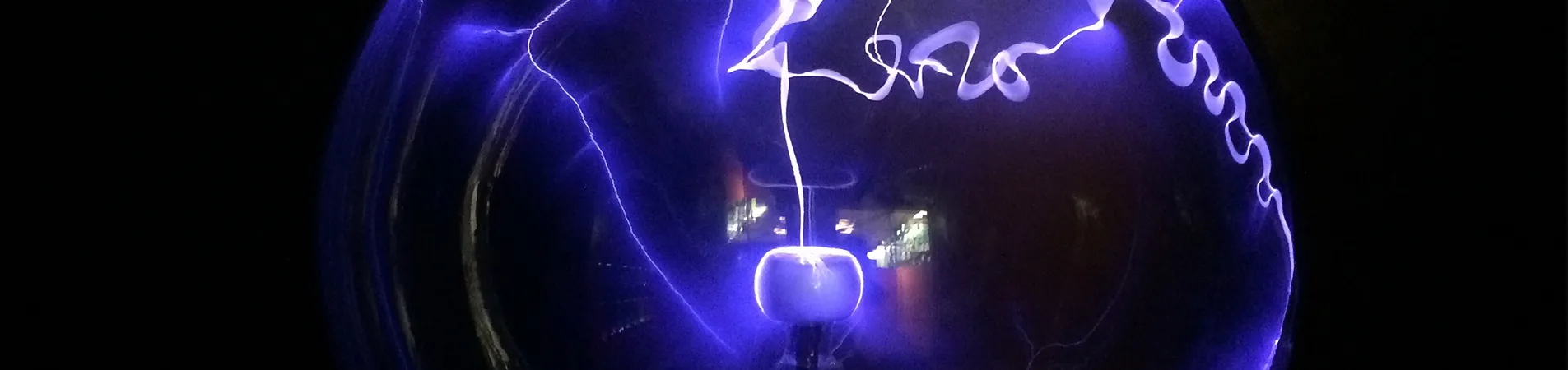 Meterkast uitbreiden in regio Terneuzen